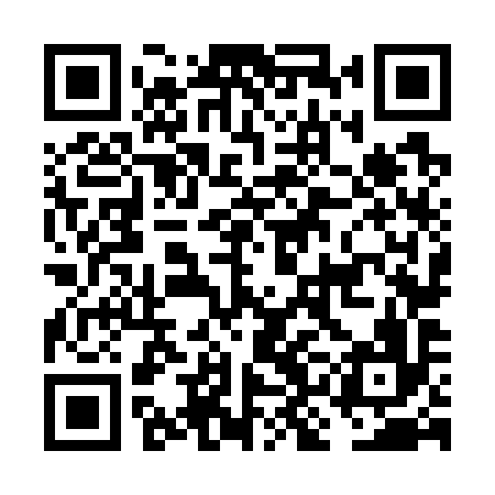 QR code for FKN796