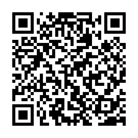 QR code for FKO038