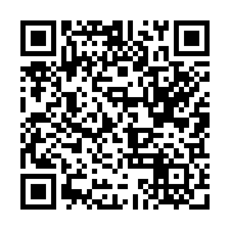 QR code for FKO321