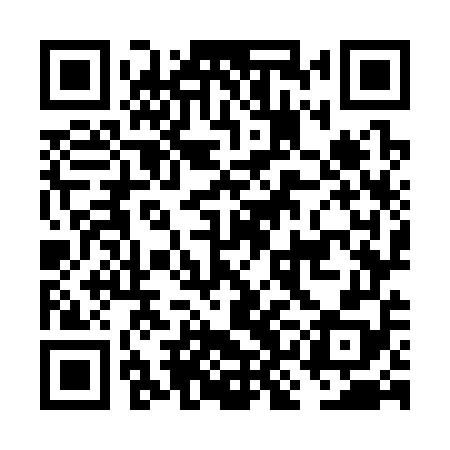 QR code for FKO358