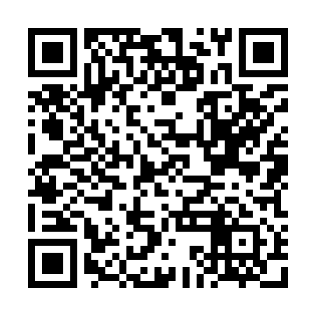 QR code for FKO911