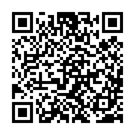 QR code for FKP483
