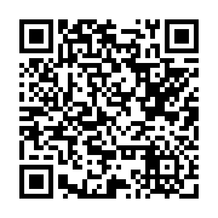 QR code for FKP636