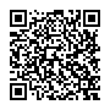QR code for FKP937