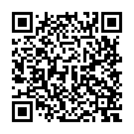 QR code for FKP942