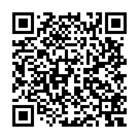 QR code for FKQ508