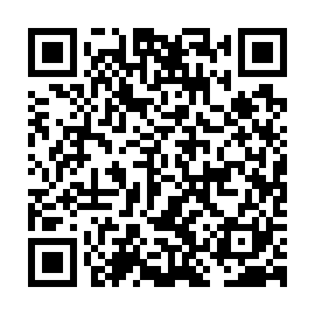 QR code for FKQ721