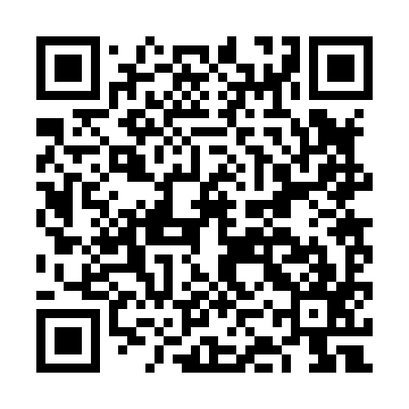 QR code for FKR897
