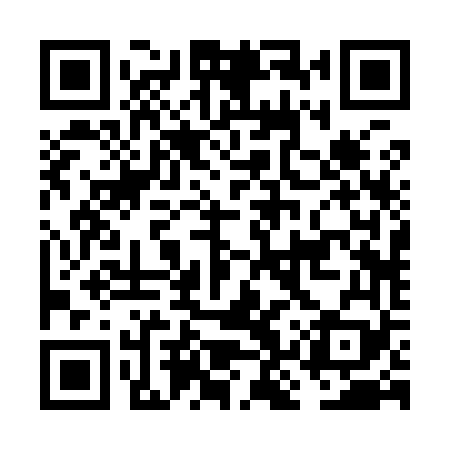 QR code for FKR969