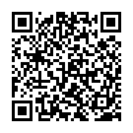 QR code for FKS573
