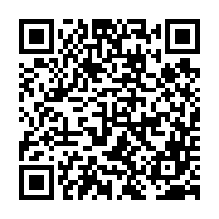 QR code for FKS646