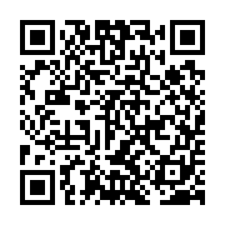 QR code for FKS751