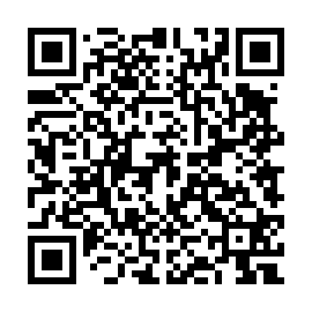 QR code for FKT420