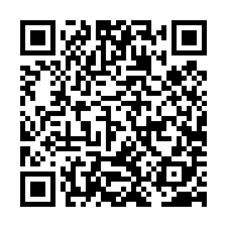 QR code for FKT488