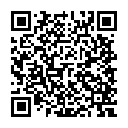 QR code for FKT545
