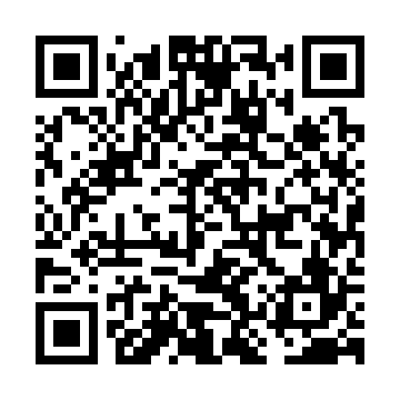 QR code for FKU326