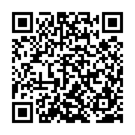 QR code for FKU526