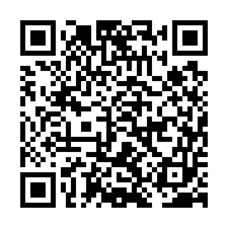 QR code for FKU753