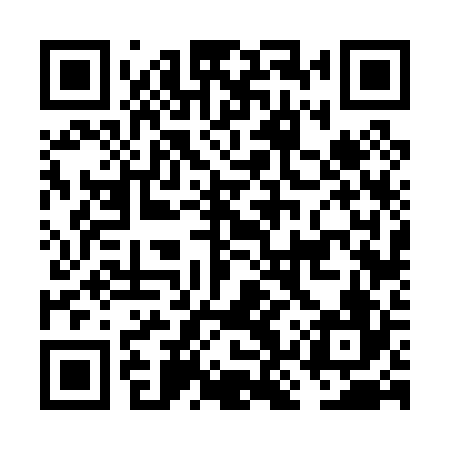 QR code for FKV026