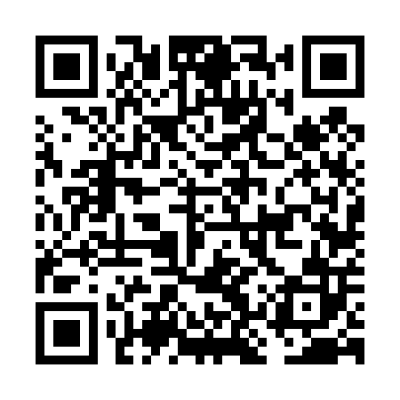 QR code for FKV402