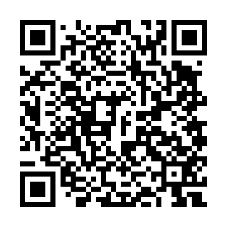 QR code for FKV453