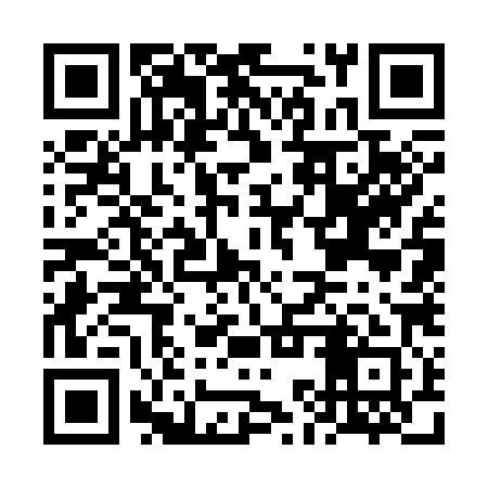 QR code for FKW381