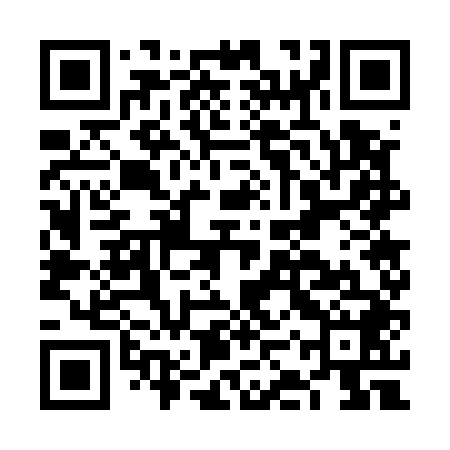QR code for FKW548