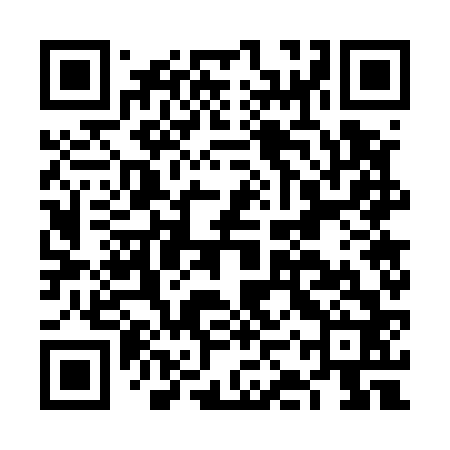 QR code for FKW562