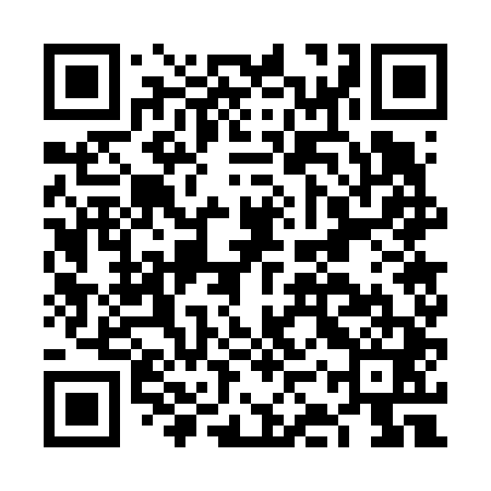 QR code for FKW641