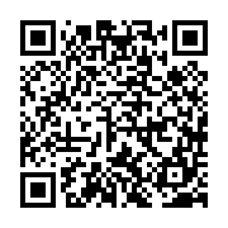 QR code for FKX054