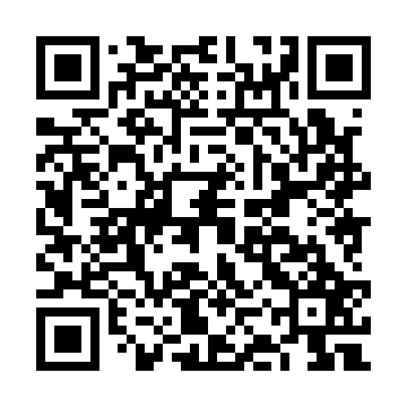 QR code for FKX127