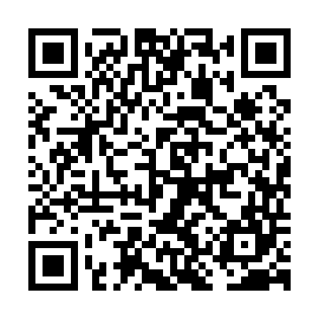 QR code for FKY144