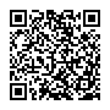 QR code for FKY862