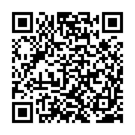 QR code for FKY993