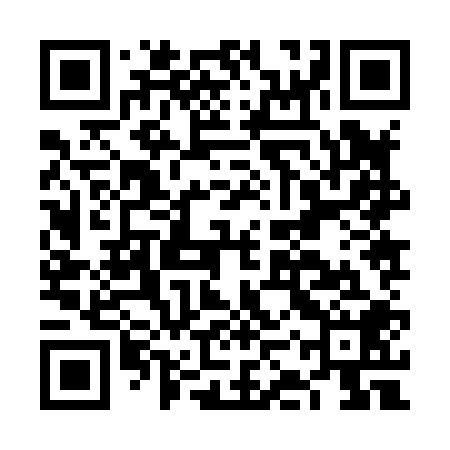 QR code for FKZ808