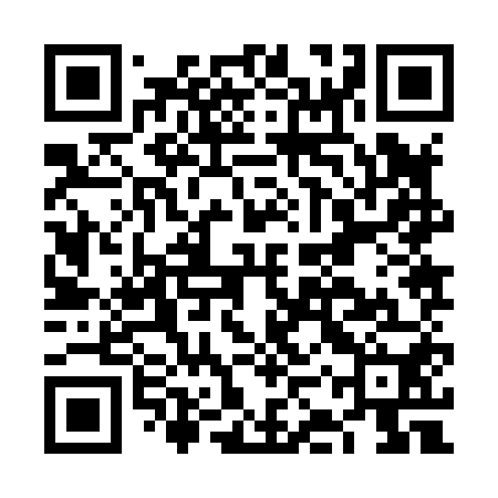 QR code for FKZ850
