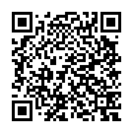 QR code for FLA079