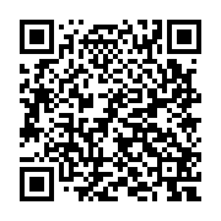 QR code for FLA102