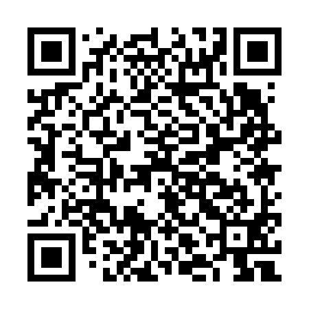 QR code for FLA691