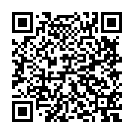 QR code for FLA810