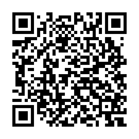 QR code for FLB304