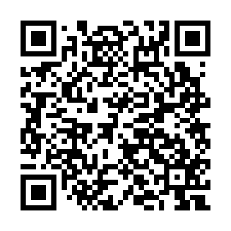 QR code for FLB317