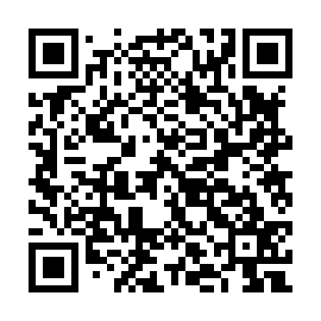 QR code for FLB837