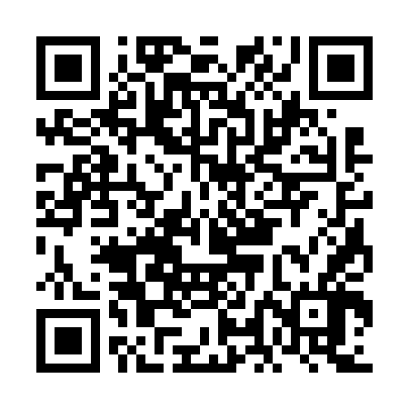 QR code for FLC646