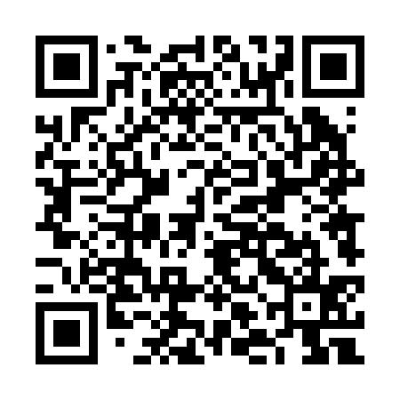 QR code for FLD235