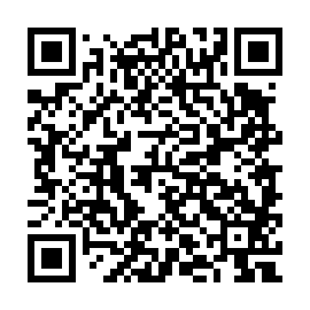 QR code for FLD483