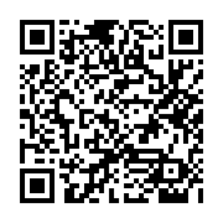 QR code for FLE538