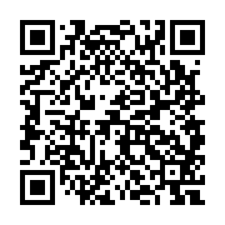 QR code for FLF183