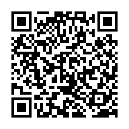 QR code for FLF228