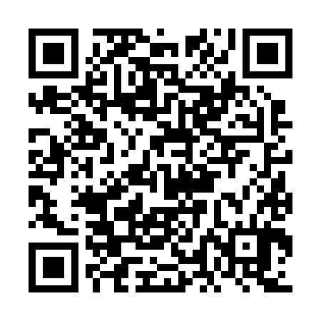QR code for FLF284